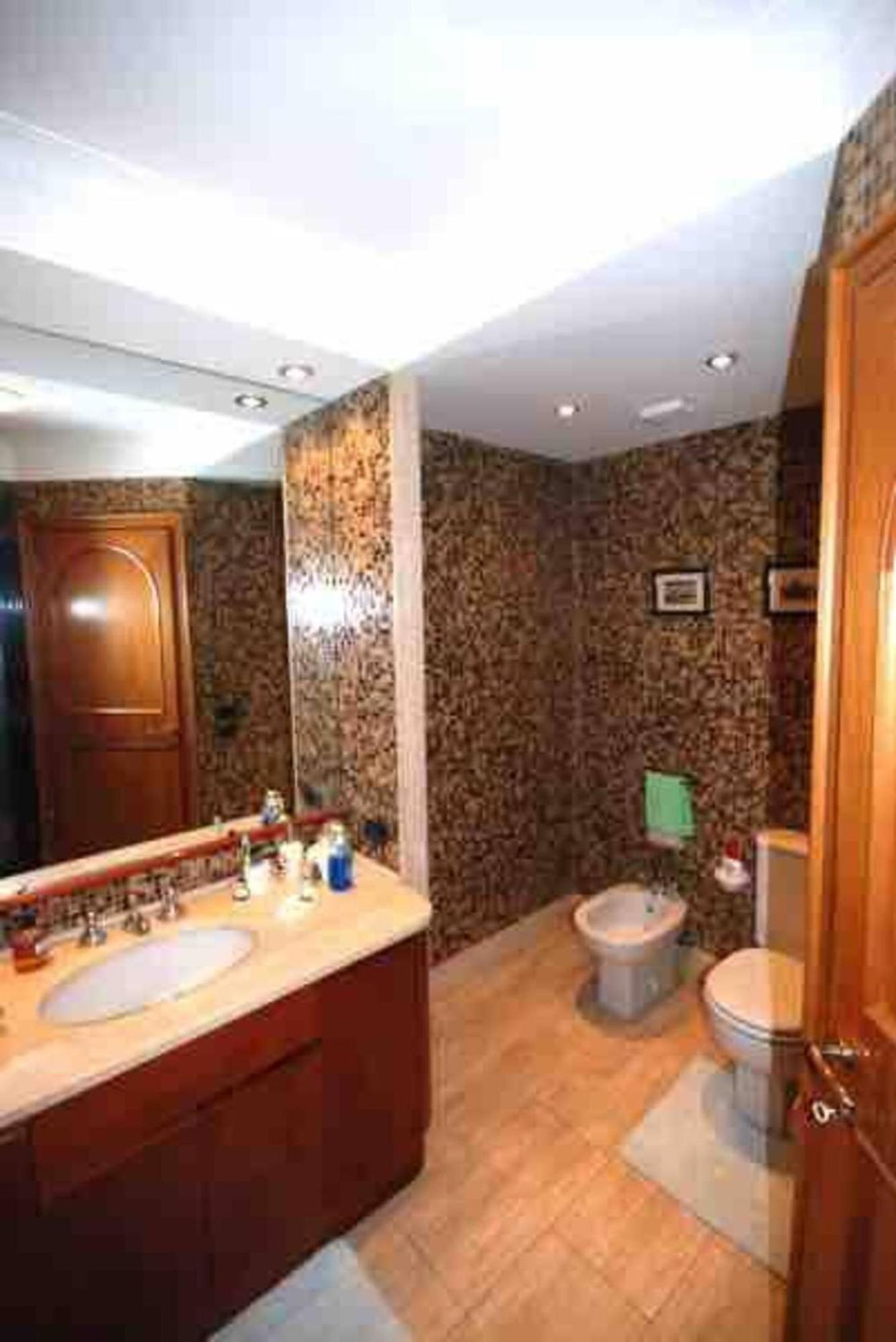 Casa vacanze Luxury House With Private Garden *